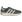 Adidas Run 70s 2.0